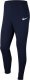 Nike Spodnie Nike Park 20 Fleece Pant Junior CW6909 451 (CW6909 451) - 194502375442 1