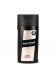 Bruno Banani BRUNO BANANI Man Shower Gel 250ml 1