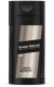 Bruno Banani BRUNO BANANI Man Shower Gel 250ml 2