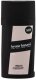 Bruno Banani BRUNO BANANI Man Shower Gel 250ml 3
