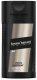 Bruno Banani BRUNO BANANI Man Shower Gel 250ml 4