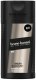 Bruno Banani BRUNO BANANI Man Shower Gel 250ml 5