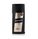 Bruno Banani BRUNO BANANI Man Shower Gel 250ml 6