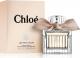 Chloe Chloé EDP 20 ml 1