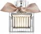 Chloe Chloé EDP 20 ml 1