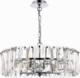 Lampa wisząca Maytoni Lampa Wisząca Puntes (MOD043PL-06CH) - 1