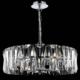Lampa wisząca Maytoni Lampa Wisząca Puntes (MOD043PL-06CH) - 4