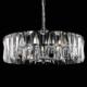 Lampa wisząca Maytoni Lampa Wisząca Puntes (MOD043PL-06CH) - 5