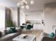 Lampa wisząca Maytoni Lampa wisząca Erich Modern (MOD221-PL-08-G) Maytoni - żyrandol 10