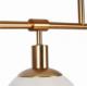 Lampa wisząca Maytoni Lampa wisząca Erich Modern (MOD221-PL-05-G) Maytoni - żyrandol 2