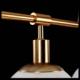 Lampa wisząca Maytoni Lampa wisząca Erich Modern (MOD221-PL-05-G) Maytoni - żyrandol 6
