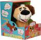 Fancy Toys Piesek Tobi (SCHTOM_PL2) 2