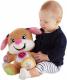 Fisher Price Siostrzyczka Szczeniaczka (CJY94) 1