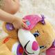 Fisher Price Siostrzyczka Szczeniaczka (CJY94) 2