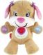 Fisher Price Siostrzyczka Szczeniaczka (CJY94) 4