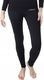 Haster Legginsy termoaktywne damskie Proclima r. M/L 1