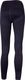 Haster Legginsy termoaktywne damskie Proclima r. M/L 2