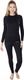 Haster Legginsy termoaktywne damskie Proclima r. M/L 3