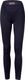 Haster Legginsy termoaktywne damskie Proclima r. XS 1