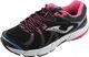Joma Buty damskie do biegania JOMA trening fitness R 37 1