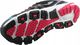 Joma Buty damskie do biegania JOMA trening fitness R 37 1