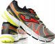 Joma Buty damskie do biegania JOMA trening fitness R 39 1