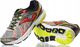 Joma Buty damskie do biegania JOMA trening fitness R 39 1