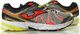 Joma Buty damskie do biegania JOMA trening fitness R 39 2
