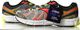 Joma Buty damskie do biegania JOMA trening fitness R 39 3