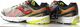 Joma Buty damskie do biegania JOMA trening fitness R 39 4