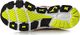 Joma Buty damskie do biegania JOMA trening fitness R 39 5
