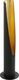Lampa stołowa EGLO Lampa stołowa BARBOTTO czarna (97583 - EGLO) 1