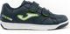 Joma BUTY JOMA GINKANA JR 923 1