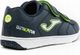 Joma BUTY JOMA GINKANA JR 923 1