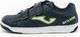 Joma BUTY JOMA GINKANA JR 923 2