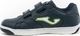 Joma BUTY JOMA GINKANA JR 923 3