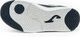 Joma BUTY JOMA GINKANA JR 923 4