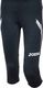Joma Legginsy JOMA Running 1106.33 1