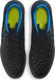 Nike Buty halowe NIKE Tiempo Legend Club IC 2