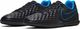 Nike Buty halowe NIKE Tiempo Legend Club IC 4