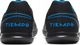 Nike Buty halowe NIKE Tiempo Legend Club IC 5