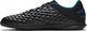 Nike Buty halowe NIKE halówki Tiempo Legend Club 2