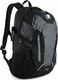 Karrimor Metro 30 l 1