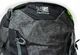 Karrimor Metro 30 l 1