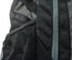 Karrimor Metro 30 l 2