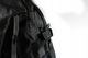 Karrimor Metro 30 l 3
