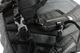 Karrimor Metro 30 l 4