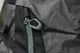 Karrimor Metro 30 l 5