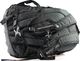 Karrimor Metro 30 l 6