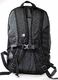 Karrimor PLECAK TURYSTYCZNY MIEJSKI KARRIMOR U-BAHN 20L BLK 4